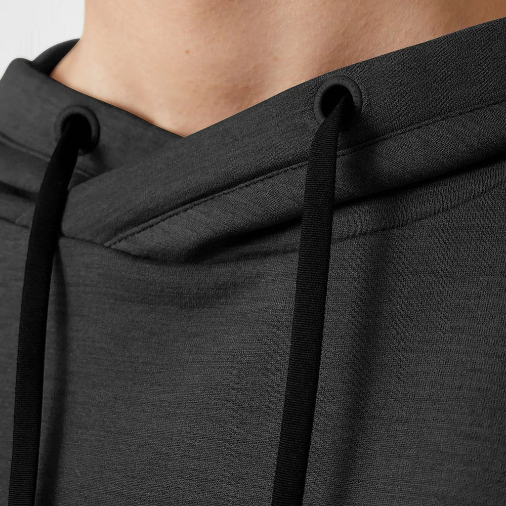 Women's Lifa Tech Lite Hoodie