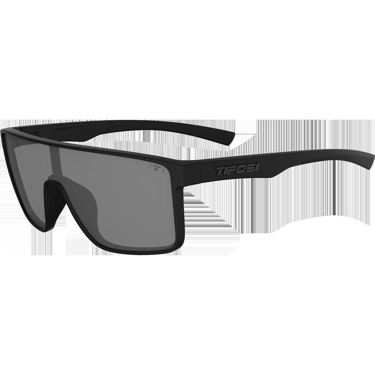 Sanctum Polarized