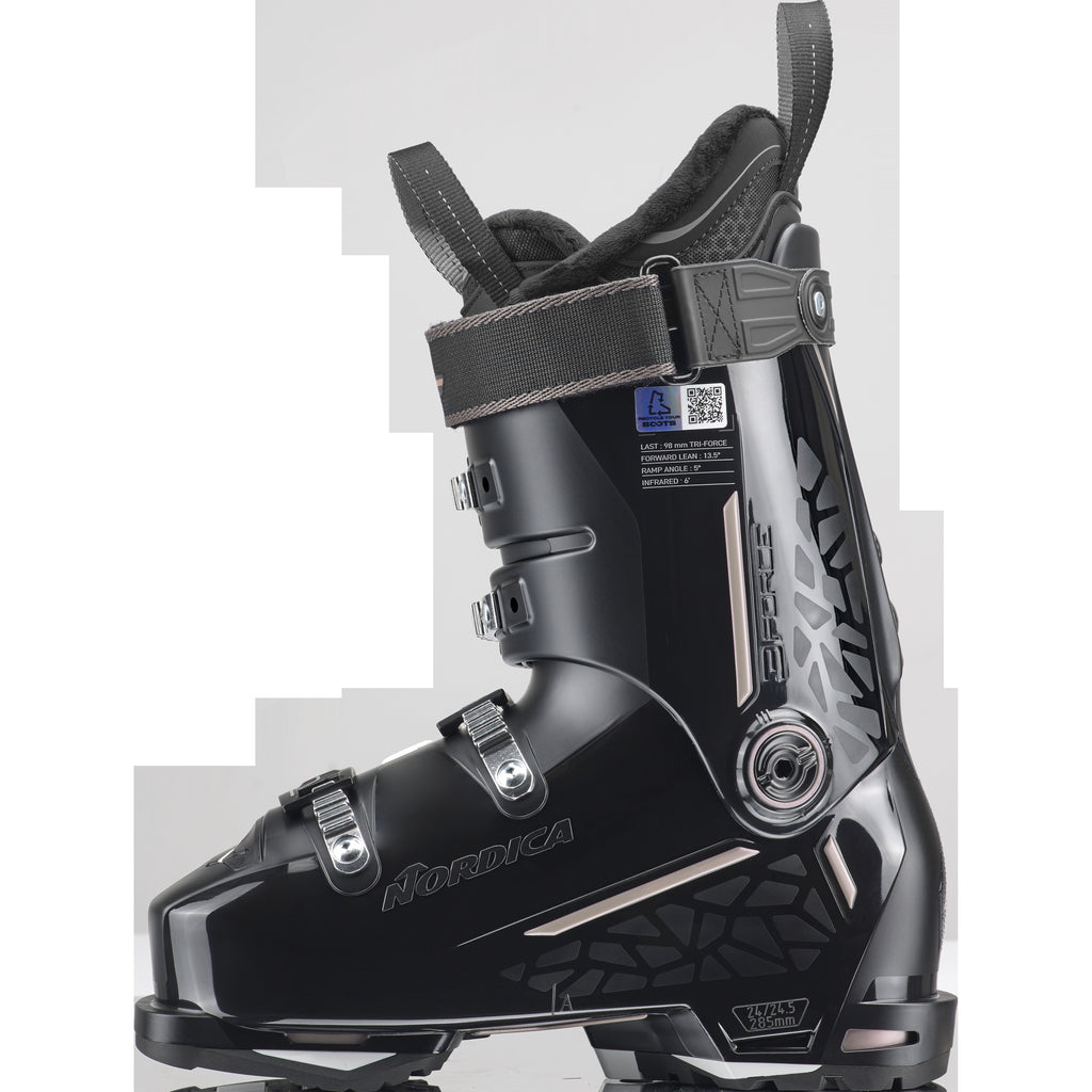 Women's Promachine 3 85