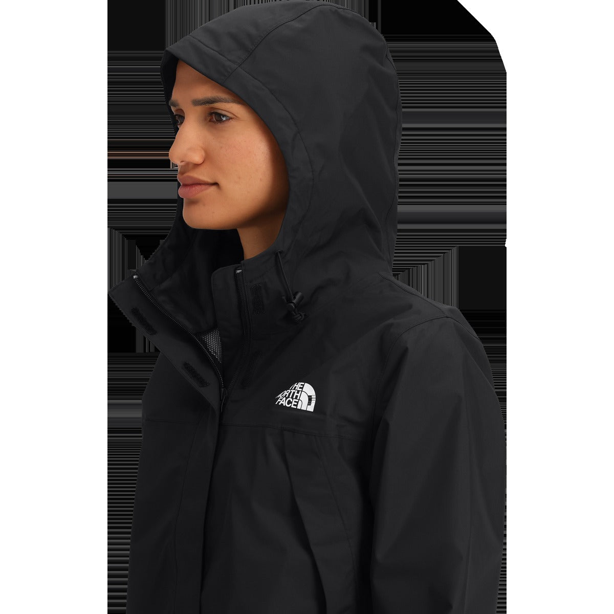 Women's Antora Rain Jacket