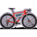 BMC Kaius 01 ONE