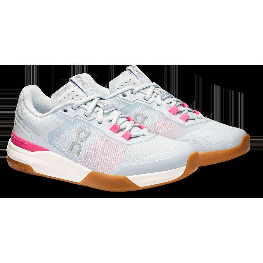 Women's The Roger Advantage Pro