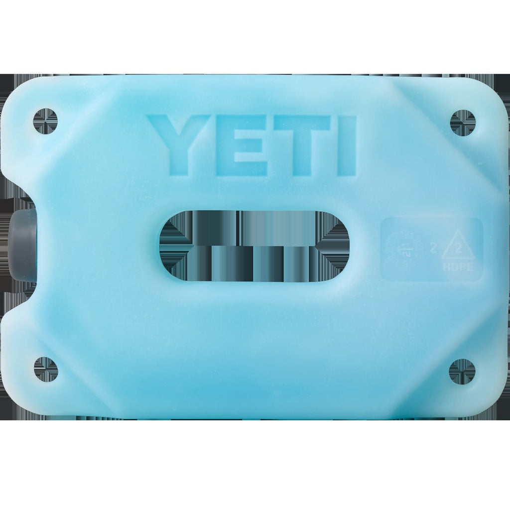 Ice Block 2 lb