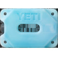 Ice Block 2 lb