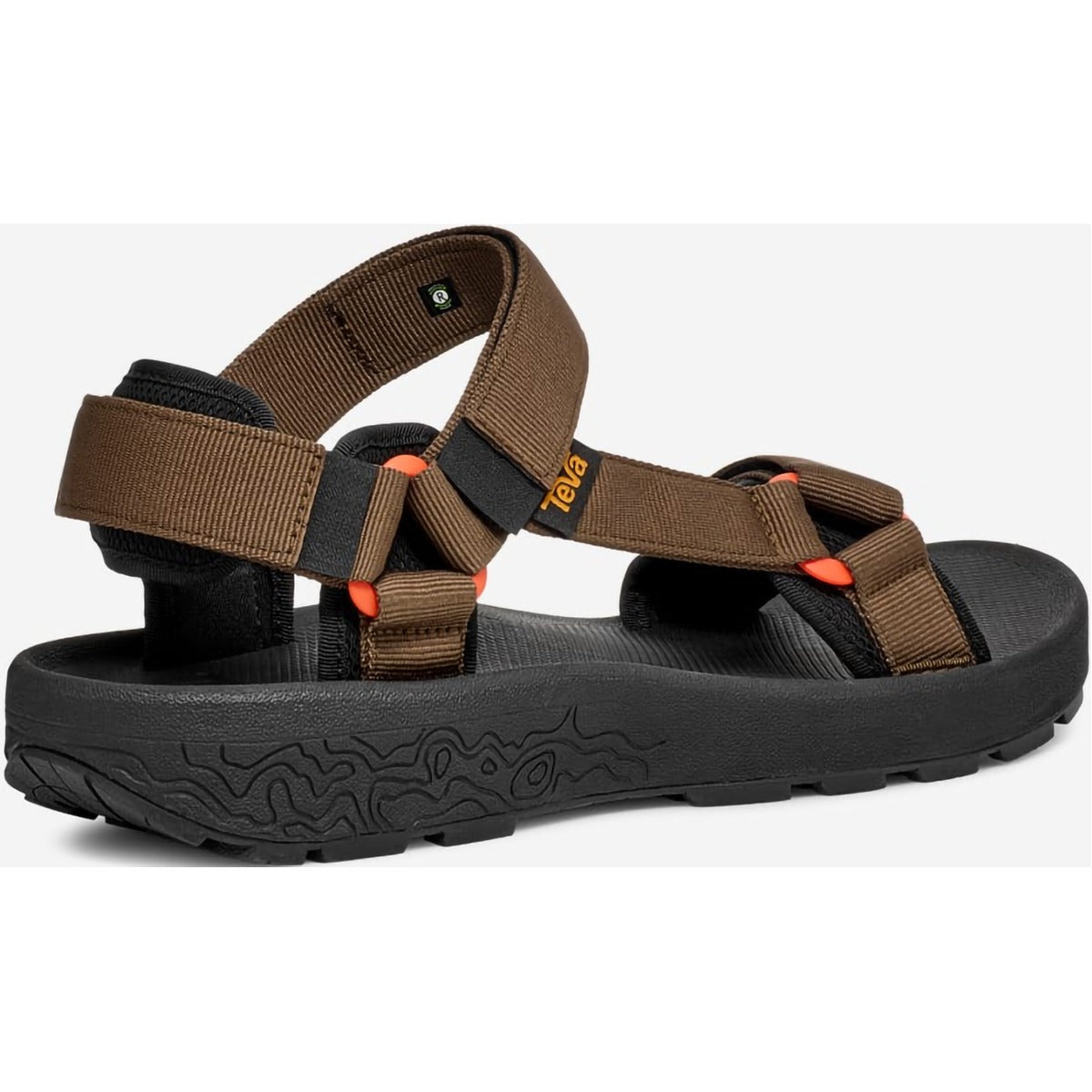 Men's Hydratrek Sandal