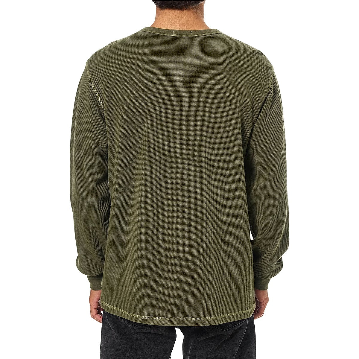 Men's Mesa Thermal
