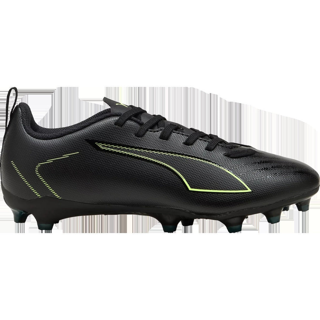 Youth Ultra 6 Play FG/AG