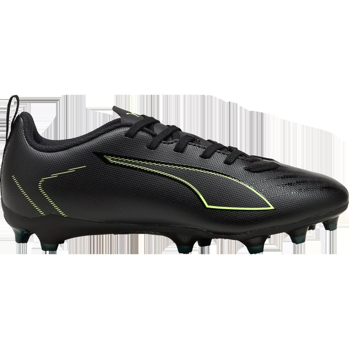 Youth Ultra 6 Play FG/AG