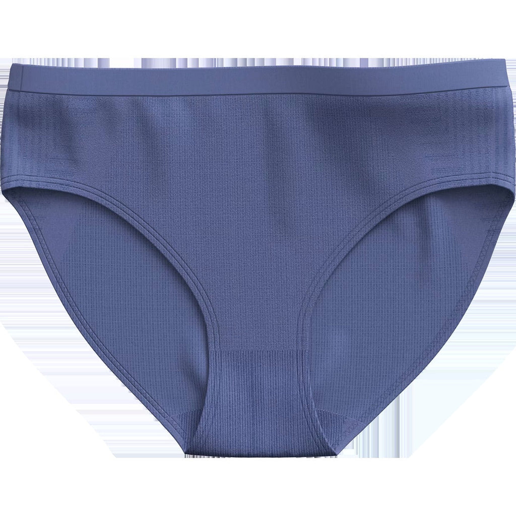 Women's Intraknit Bikini Boxed