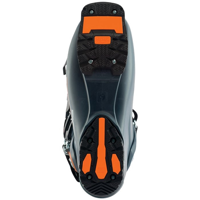 Men's RX 130 GW