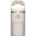 Iceflow Flip Straw 20 oz Tumbler