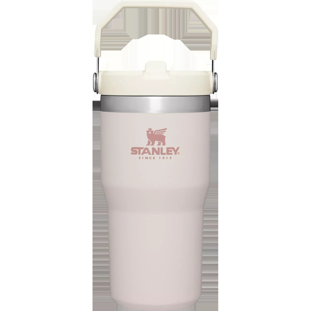 Iceflow Flip Straw 20 oz Tumbler