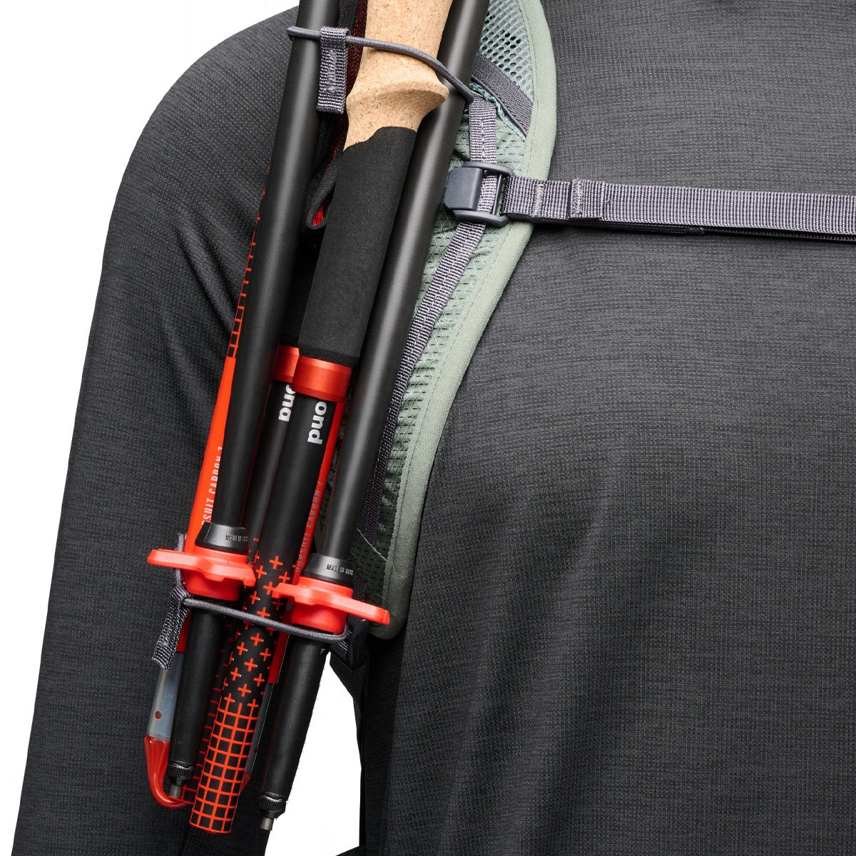 Trail Vista 20 Backpack