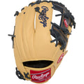 Youth Select Pro Lite Volpe-11.25 Pro I-Web LHT
