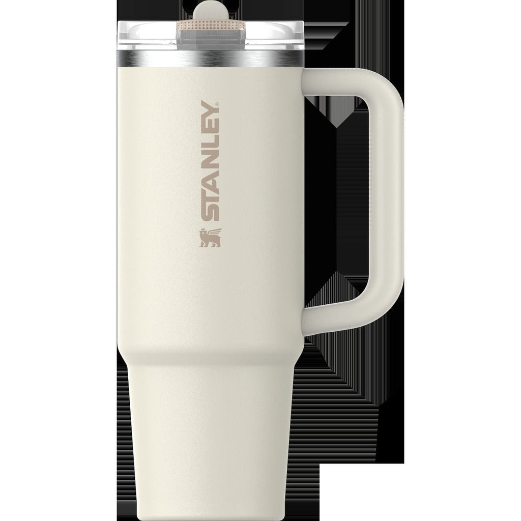 The Quencher ProTour Flip Straw Tumbler 30 oz