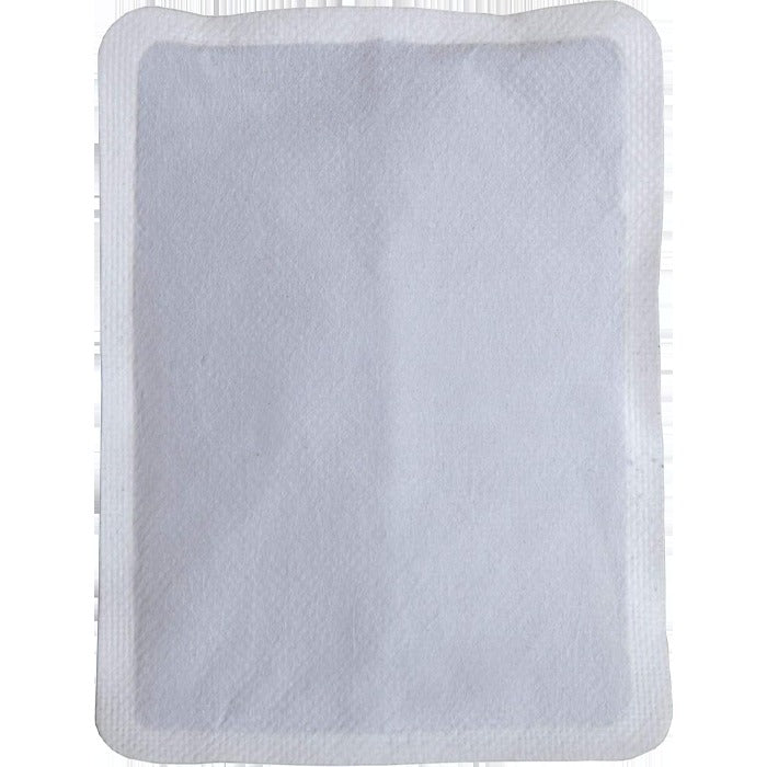 Adhesive Body Warmer