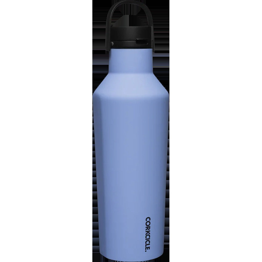 Sport Canteen 32 oz