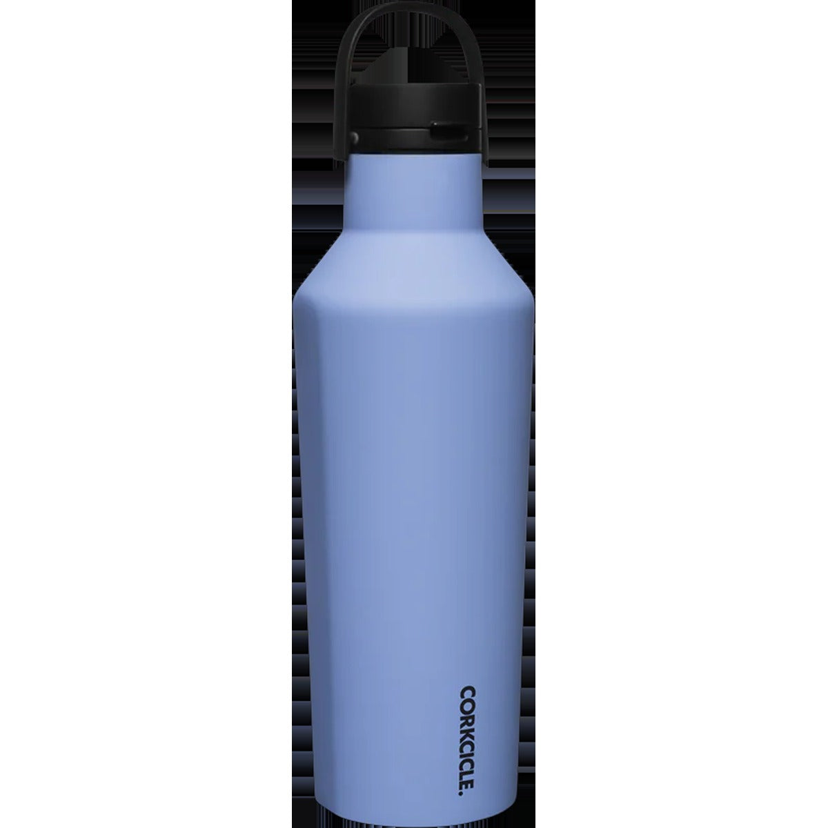 Sport Canteen 32 oz