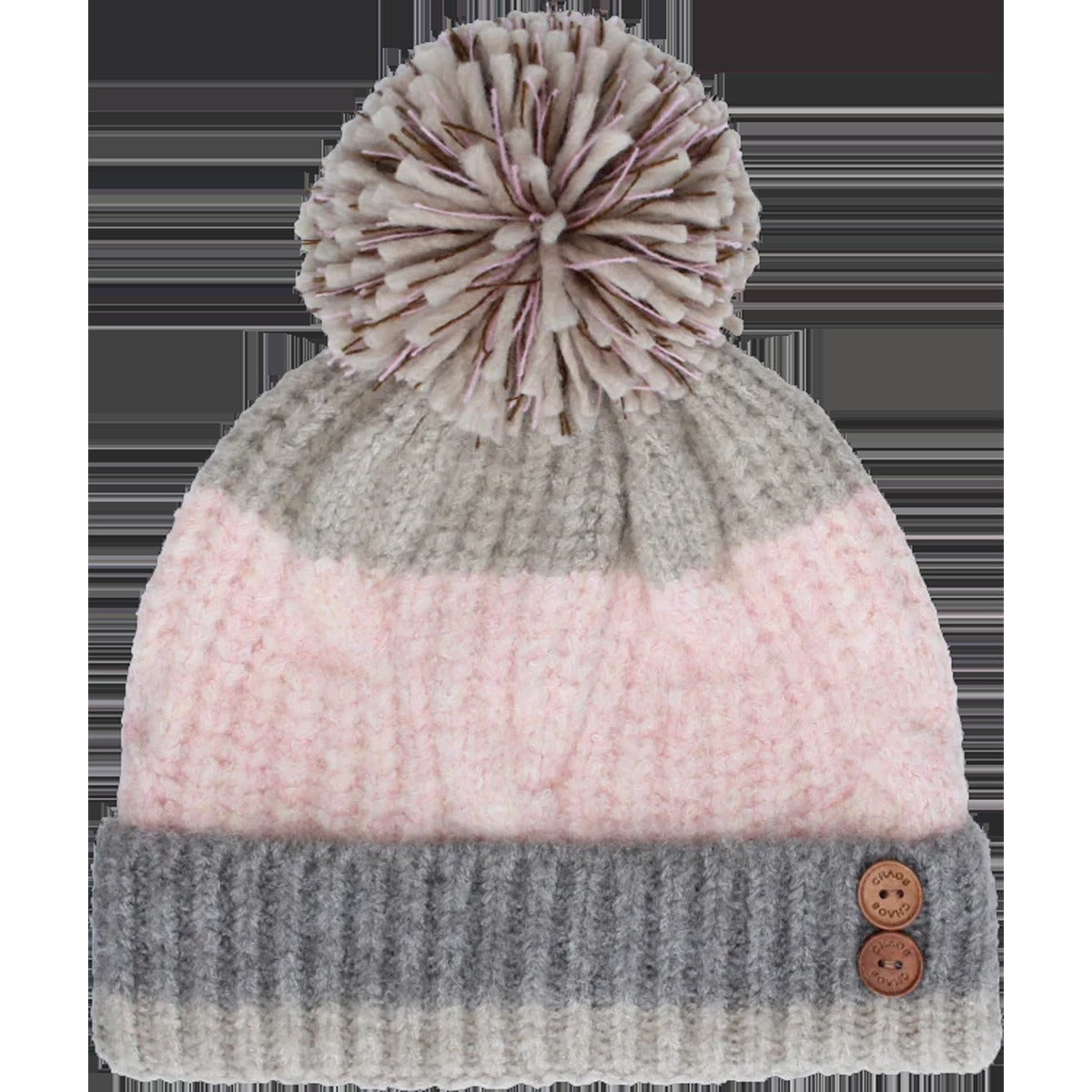 Women's Emma Beanie