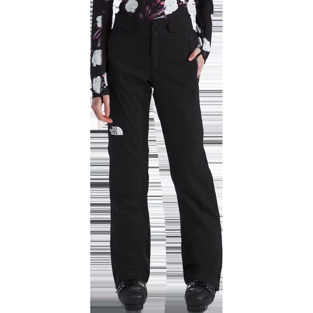 Women's Lenado Pants