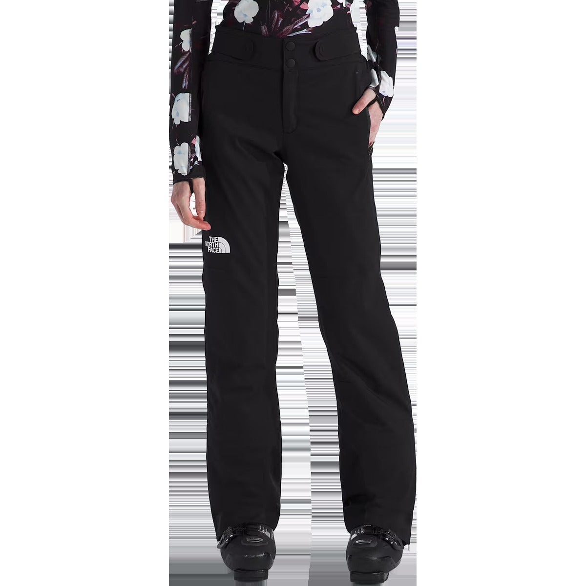 Women's Lenado Pants
