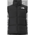 Men's 1996 Retro Nuptse Vest