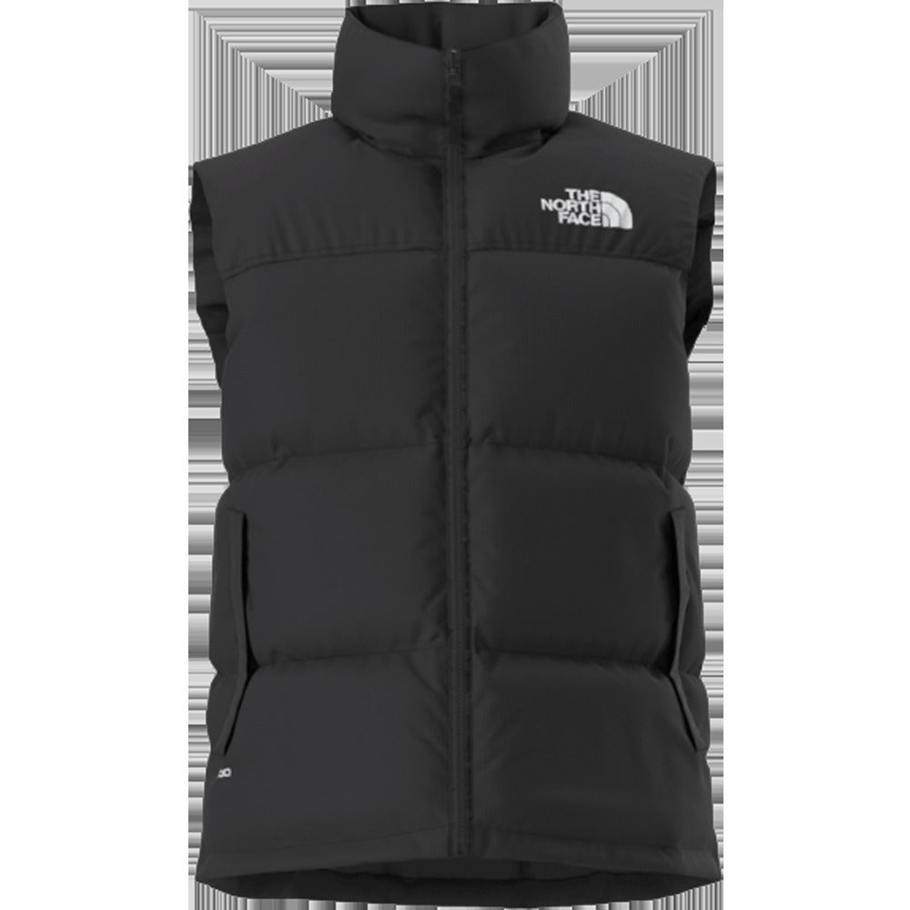 Men's 1996 Retro Nuptse Vest