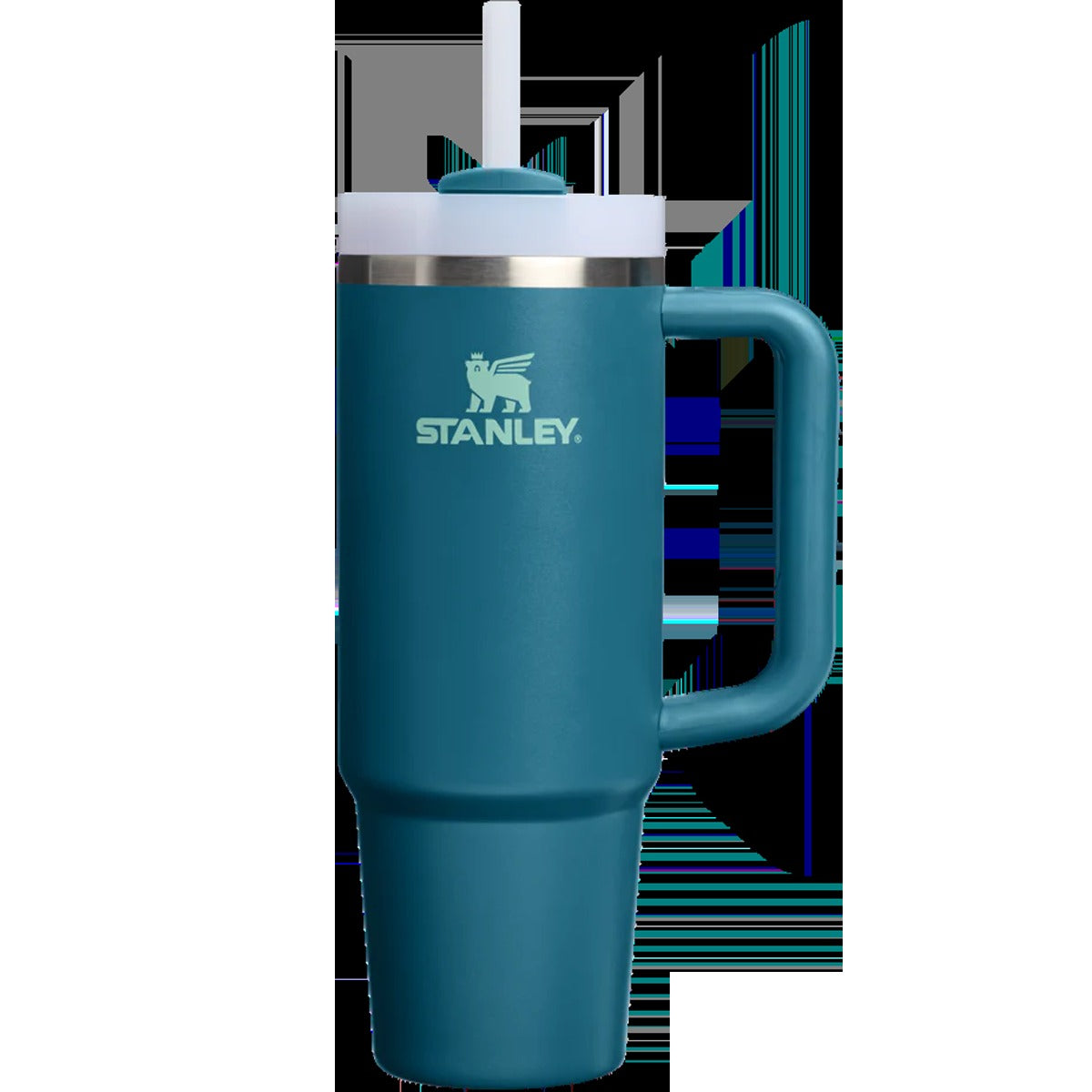 Quencher H2.O FlowState 30 oz Tumbler