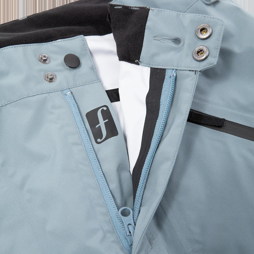 Men's 3L All-Mountain Pant