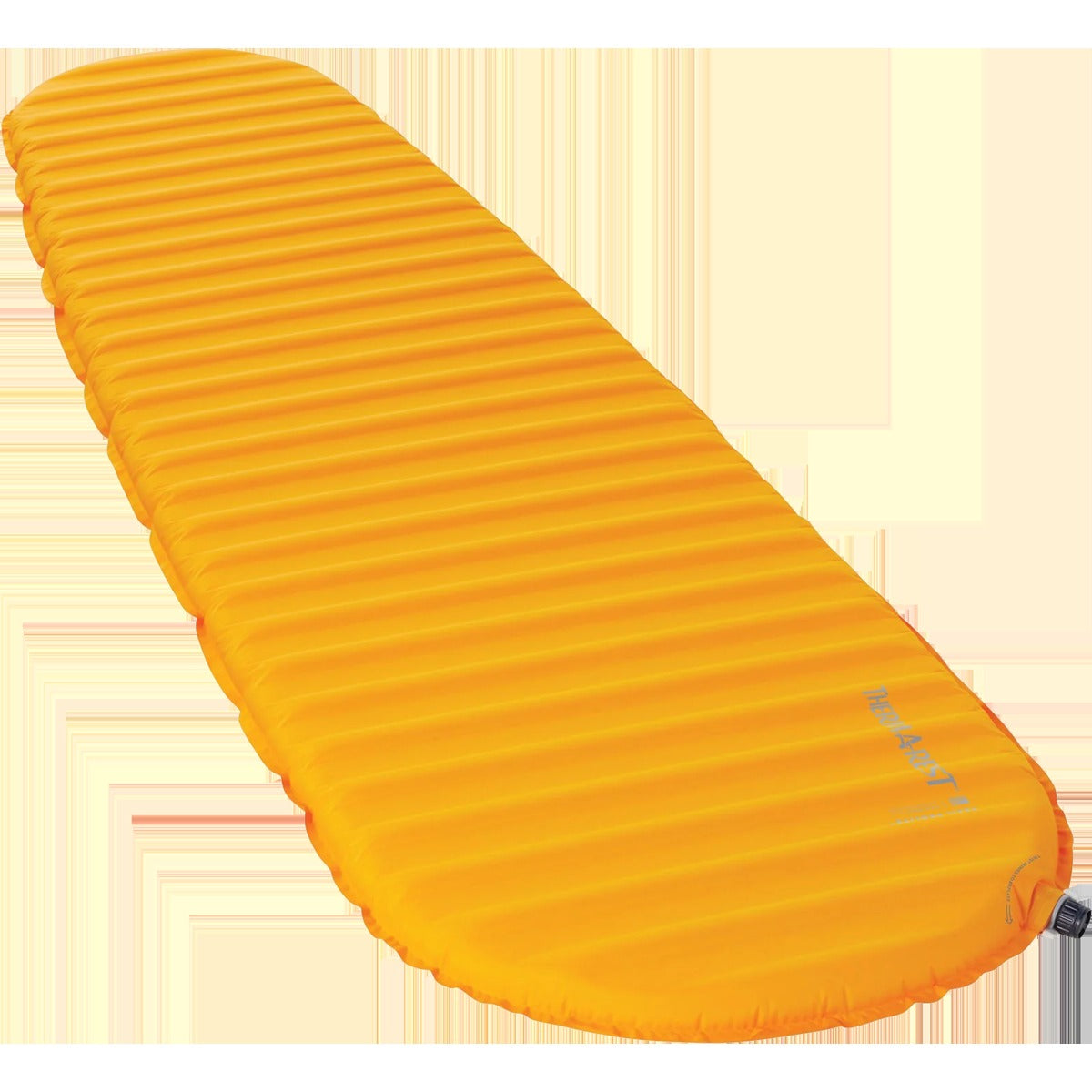 Trail ProLite Regular Wide