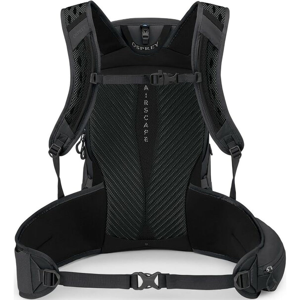 Sportlite 25 Extended Fit