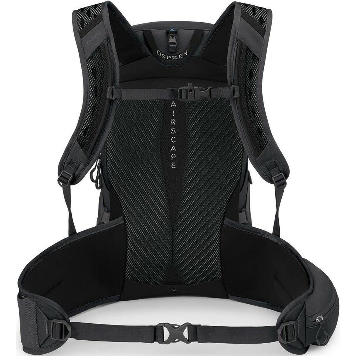 Sportlite 25 Extended Fit