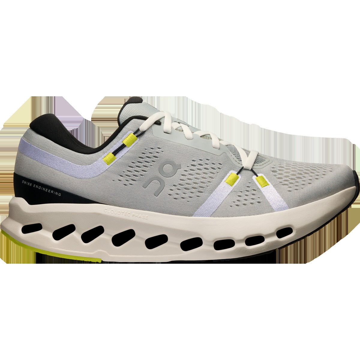 Men's Cloudsurfer 2