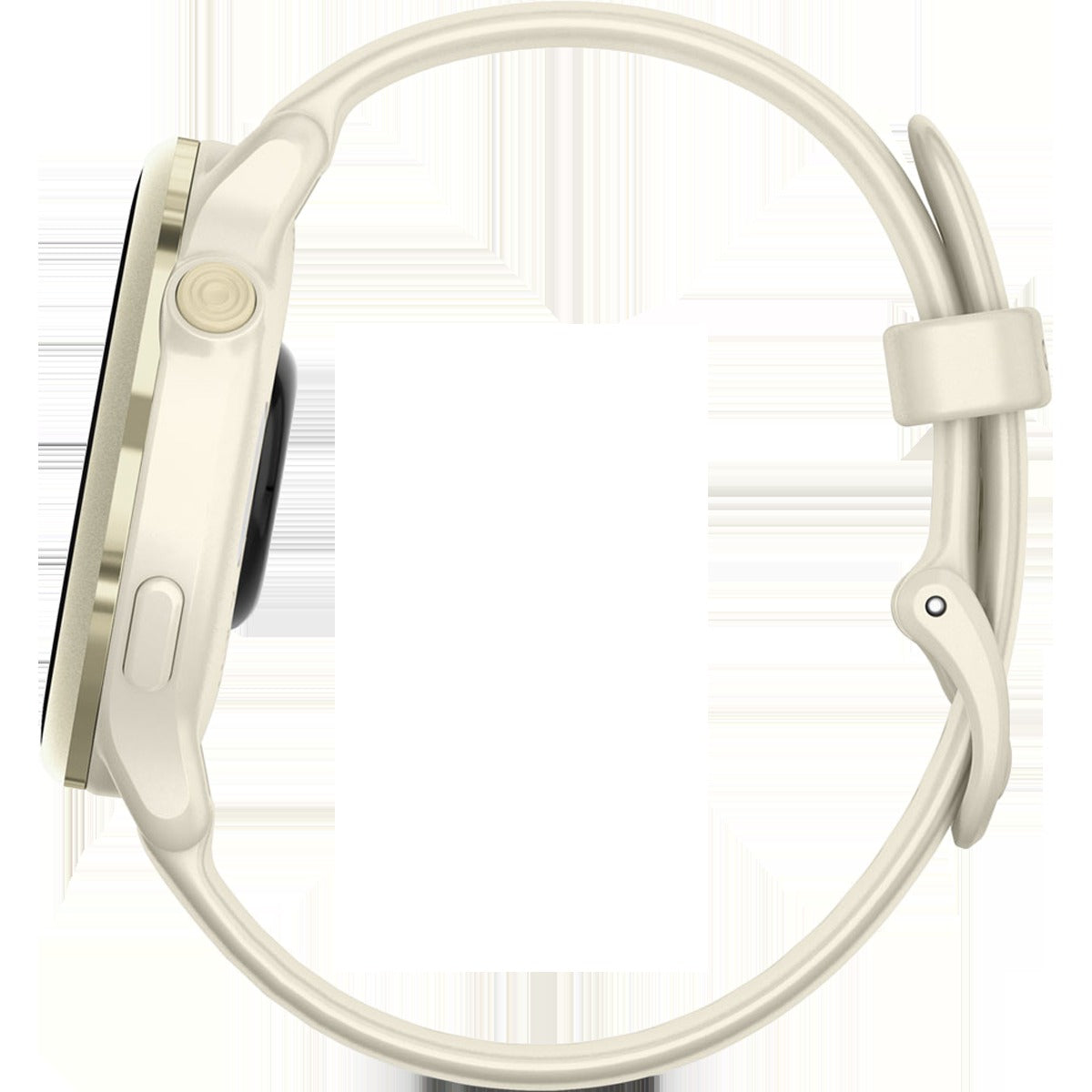 Vivoactive 6