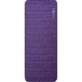 MegaMat Print - LXW