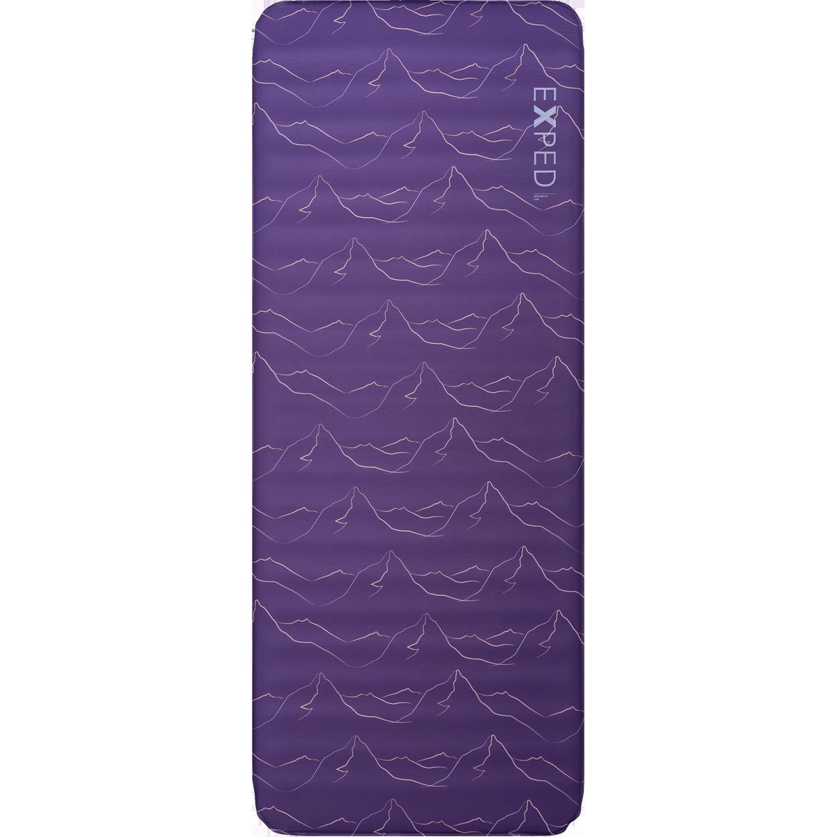 MegaMat Print - LXW