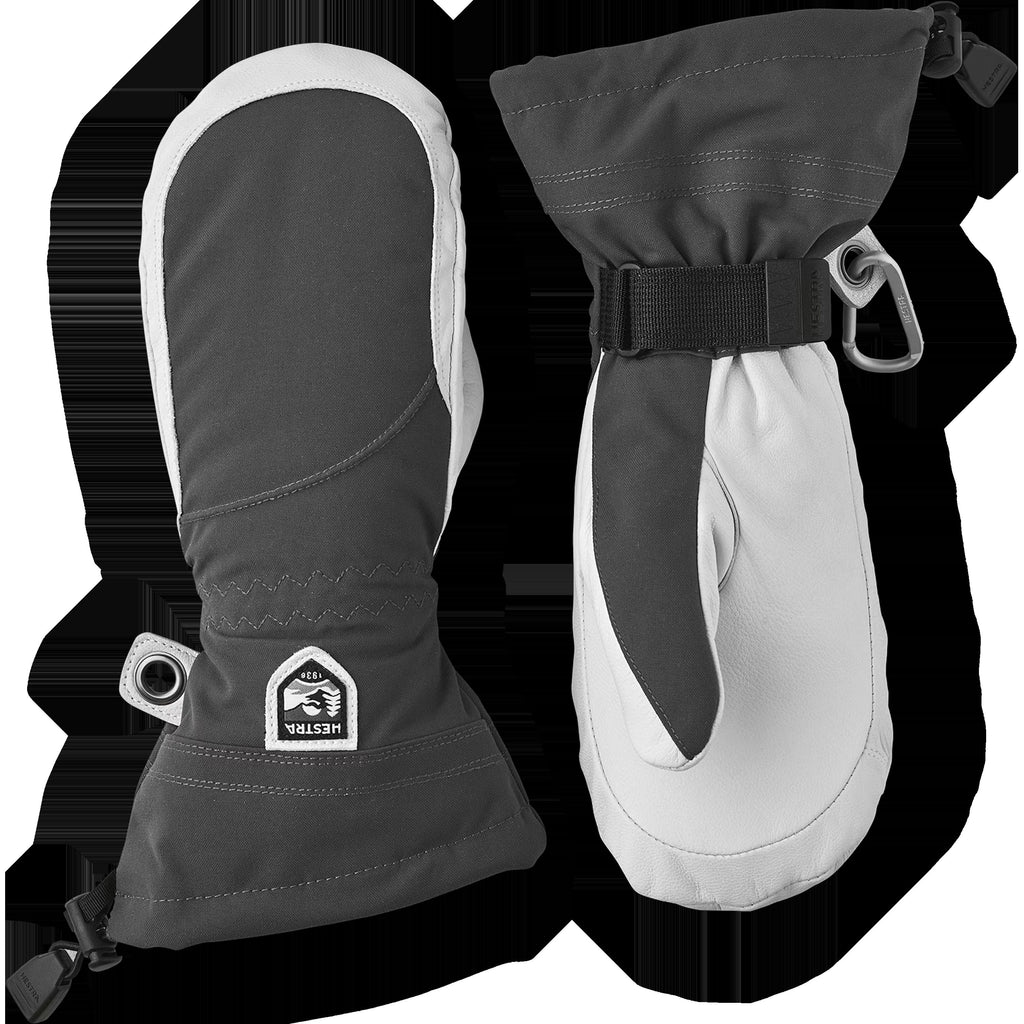 Women's Heli Ski Mitt