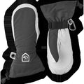 Women's Heli Ski Mitt