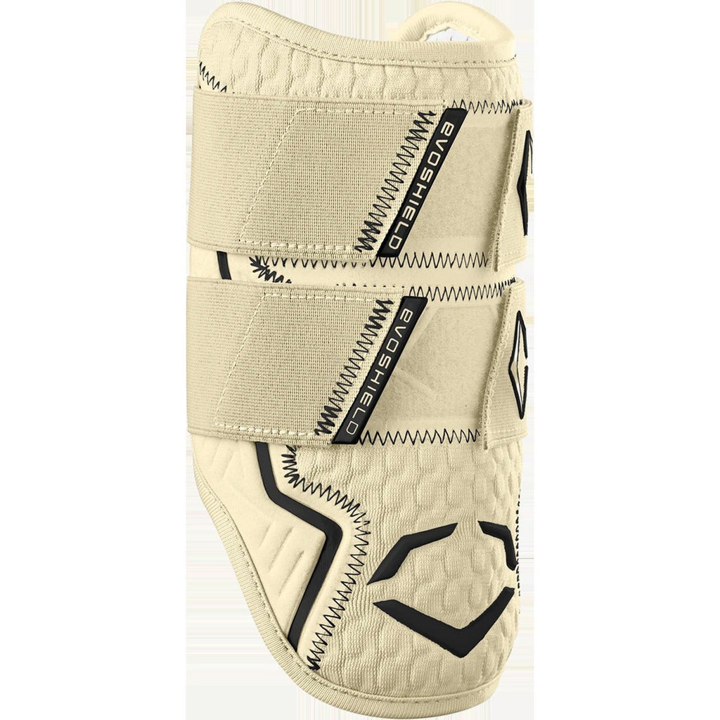 Pro-SRZ 2.0 Double Strap Elbow Guard