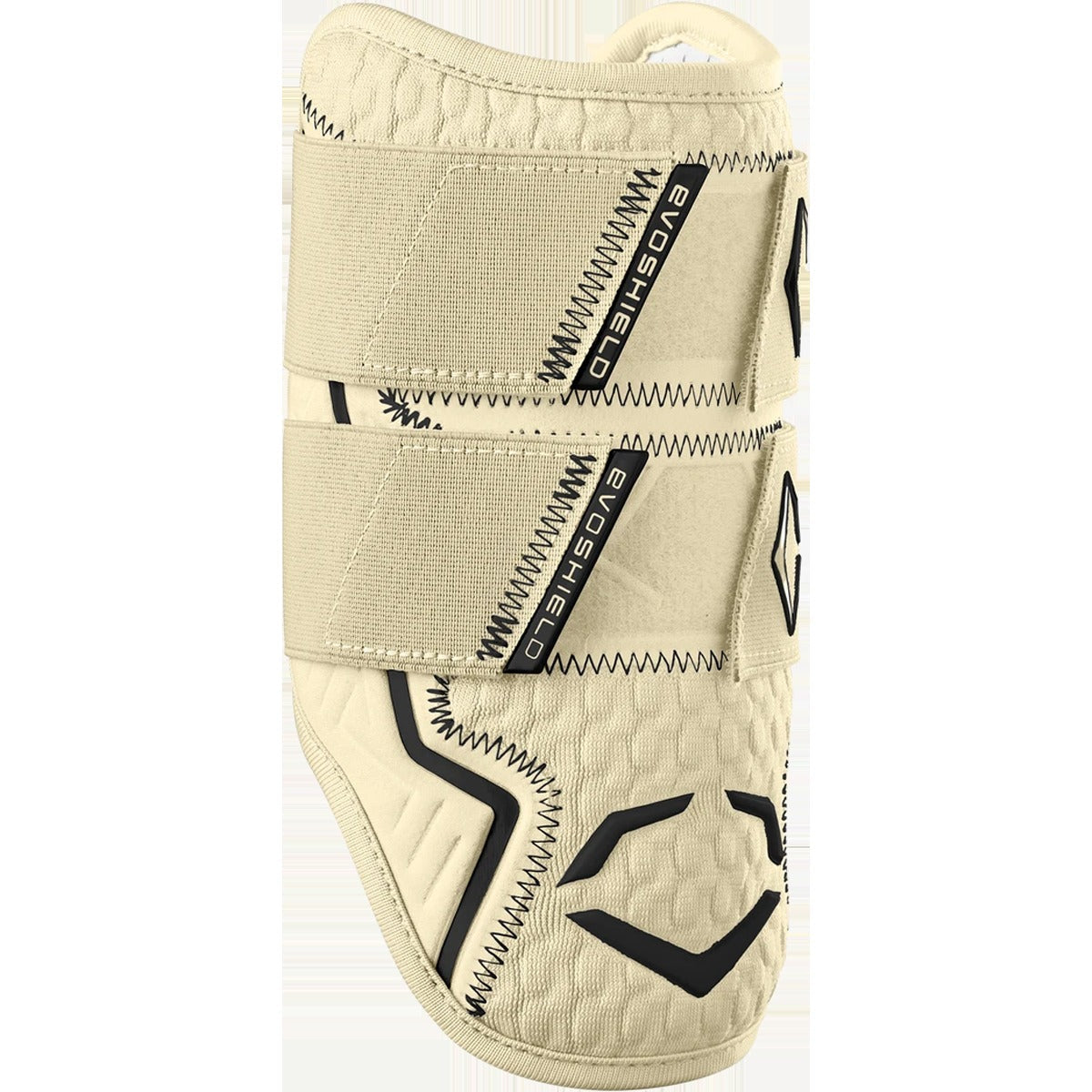 Pro-SRZ 2.0 Double Strap Elbow Guard