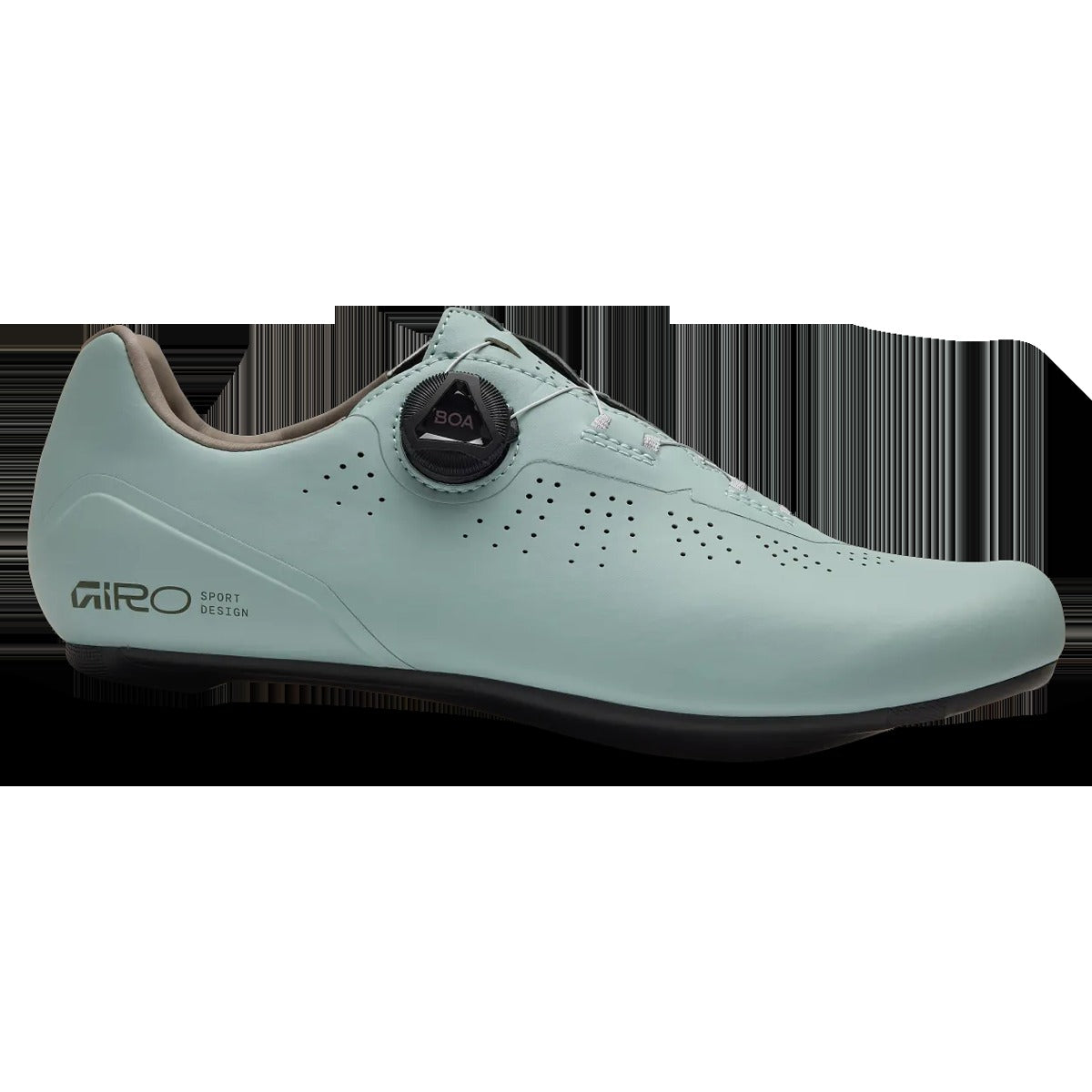 Men's Cadet II