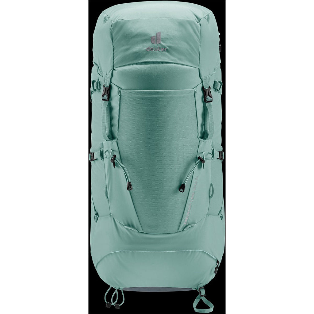 Aircontact Core 45+10 SL