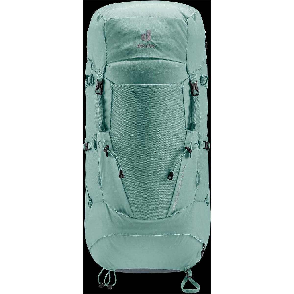 Aircontact Core 45+10 SL