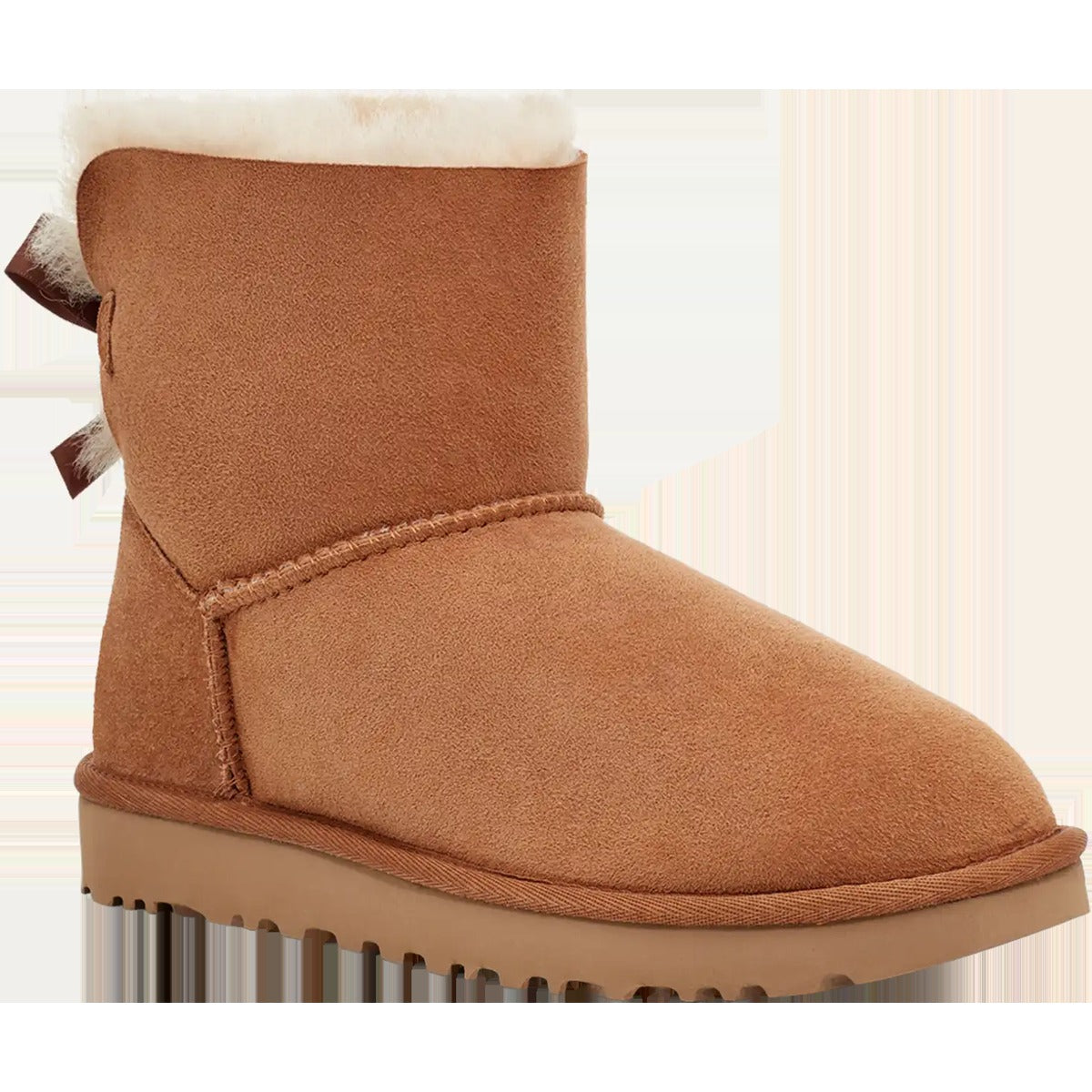 Women's Mini Bailey Bow II