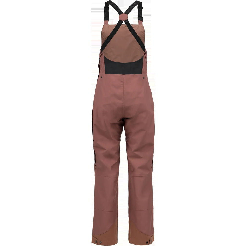 Women's Drift Bib