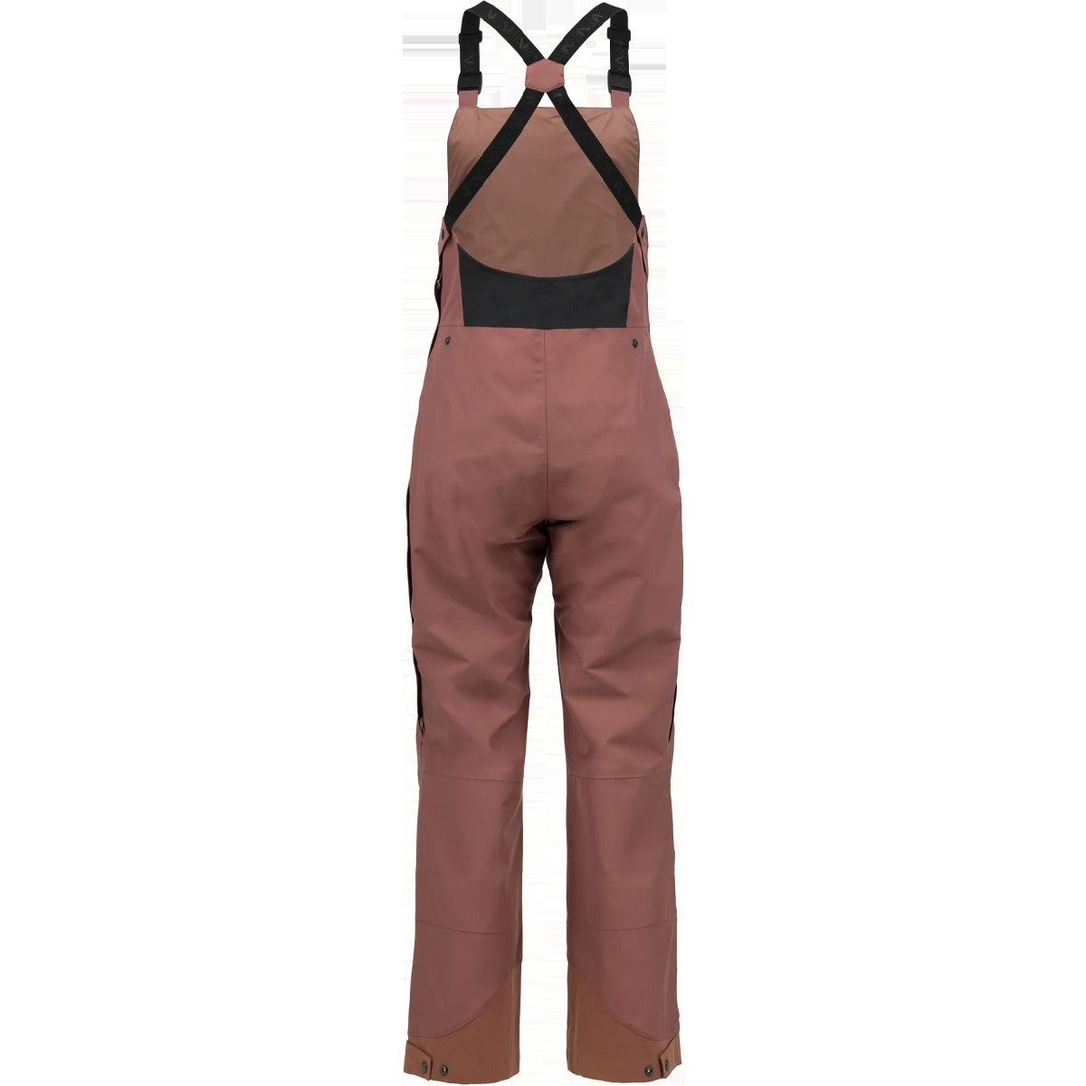 Women's Drift Bib