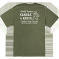 Men's Rag Tee