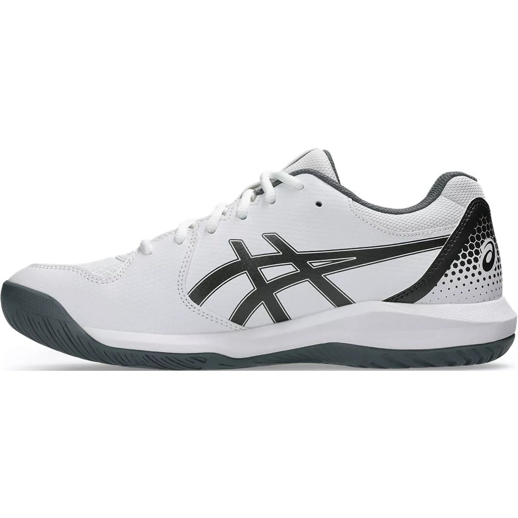 Men's Gel-Dedicate 8 Pickleball