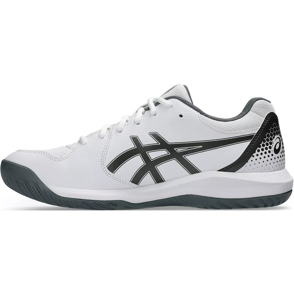 Men's Gel-Dedicate 8 Pickleball