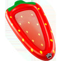 Strawberry Lounger
